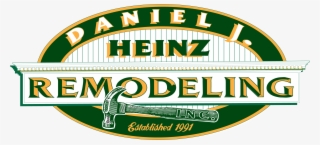 Heinz Logo Png