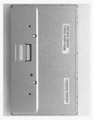 M090swp1 R0 Tft Lcd Panel, M090swp1 R0 Tft Lcd Panel