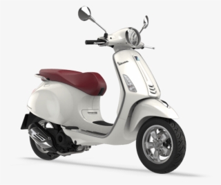 Vespa 125 Cm3
