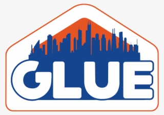 Glue Ultimate
