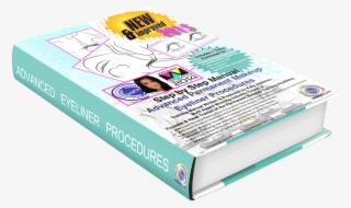 Samsung Hm6450 Manual Pdf Ebook Rh Samsung Hm6450 Manual