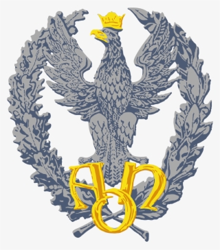 Logo Aon