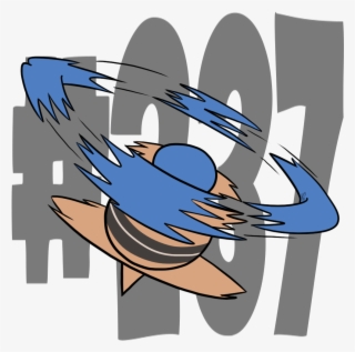 Hitmontop Pokemon Pokemonaday Https