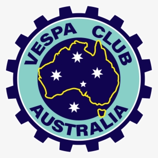 Vespa Club Sydney Is Now Affiliated To A Nationwide