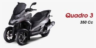 Scooter Rent In Rome, Cycle Rent In Rome, Vespa Rent
