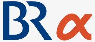 Alpha Logo Png Www Pixshark Com Images Galleries With