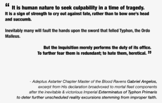 Since My Motivational Poster Yesterday Got A Good Response,