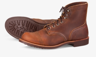 Red Wing