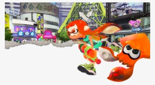 Inkling