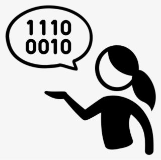 Anonymous Stories Of Women In Tech