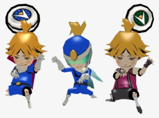 Download Zip Archive