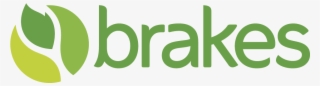 Logo Brakes
