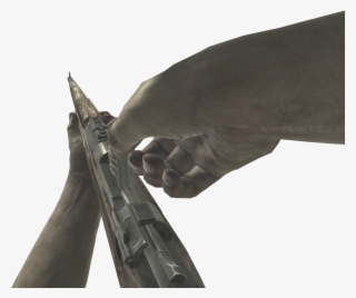 Springfield Reloading Waw