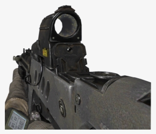 Mars Call Of Duty