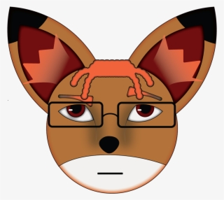My Own Emoji Set
