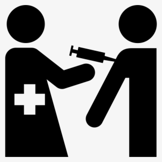 This Png File Is About Immunization , Immunizations