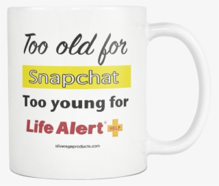 Snapchat 50th Birthday Gift For Him Gift Moms 50th