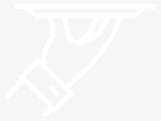 In Fact, In Aon's Global Risk Management Survey 2017,