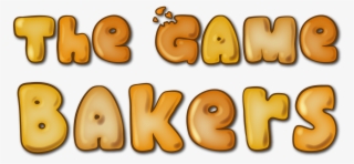 The Game Bakers Press Kit