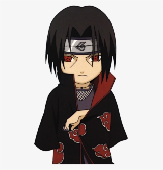 Obito Uchiha