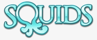 Aqua / Blue / Orange
