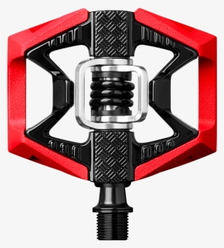 $89 -