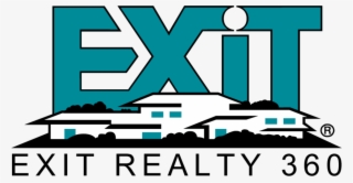 Exit Realty