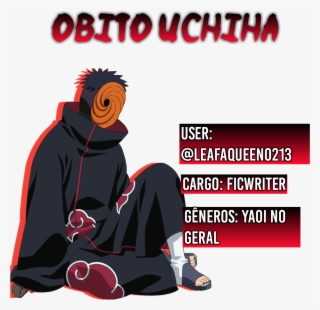 Imagens Para O Rainbow Konoha