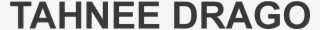 Logo Logo Logo Logo
