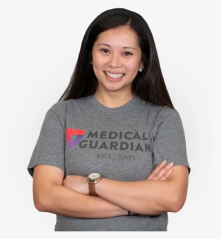 With Protection In Home And On The Go, You'll Have