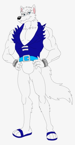 Drago