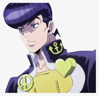 Unholy Eldritch Abomination ♡ Chris ♡ Professional