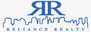 Reliance Realty