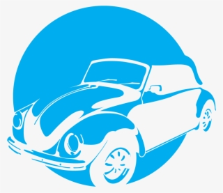 The Blue Beetle