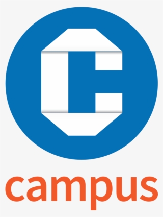 Campus Agency