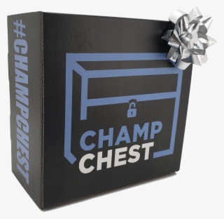 Detroit Tigers Gift Box