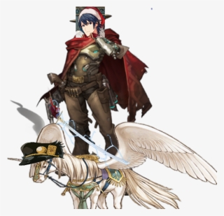 Humorapril Fools Chrom Has Been Leaked After A Datamine