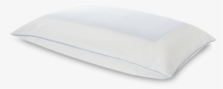 Tempur-cloud Breeze Dual Cooling