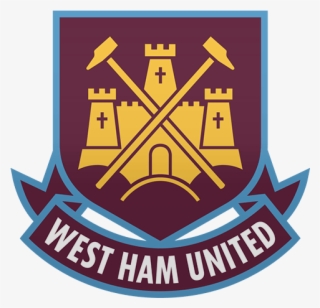 Frank West Png