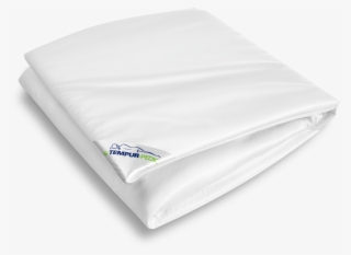 Our Advanced Performance Mattress Protector Is Designed