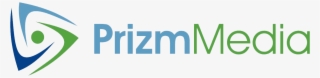 Prizm Media Inc