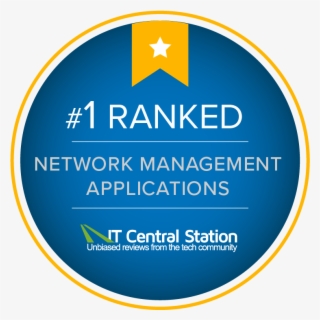 0 Replies 1 Retweet 2 Likes