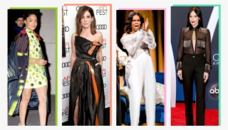 See The Latest News, Photos, And Videos About Claudia