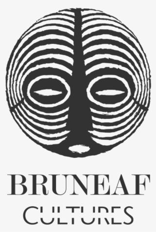 Upcoming Exhibitions