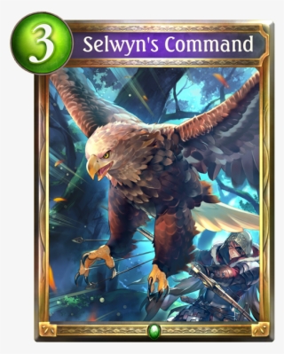 0 /3