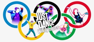 Clip Art Image Wikilympics Png Wiki