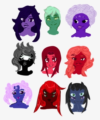 Abandoned Marshmello