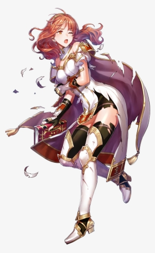 Fire Emblem Characters, Apps, Character Art, Image,