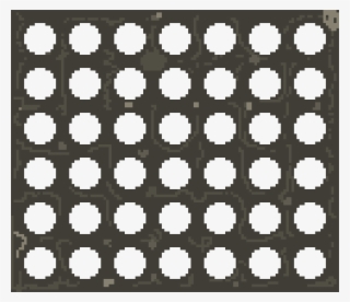 Connect Four