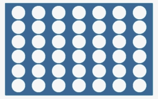 Connect Four